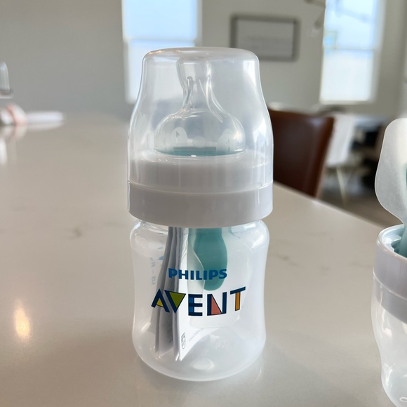 SOLD ❗️❗️❗️ - Picture 4 of 5